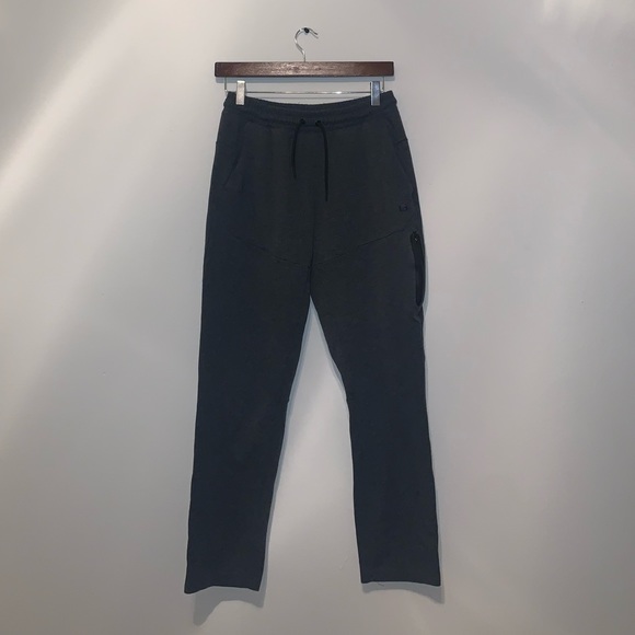 Layer 8 Other - Layer 8 Dark Gray sweatpants size S